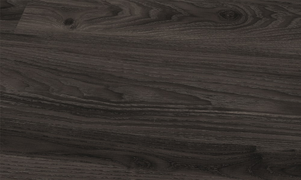Zeus Vinyl Designboden