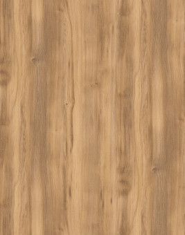 Dekorspanplatte K535 RW Gold Baroque Oak