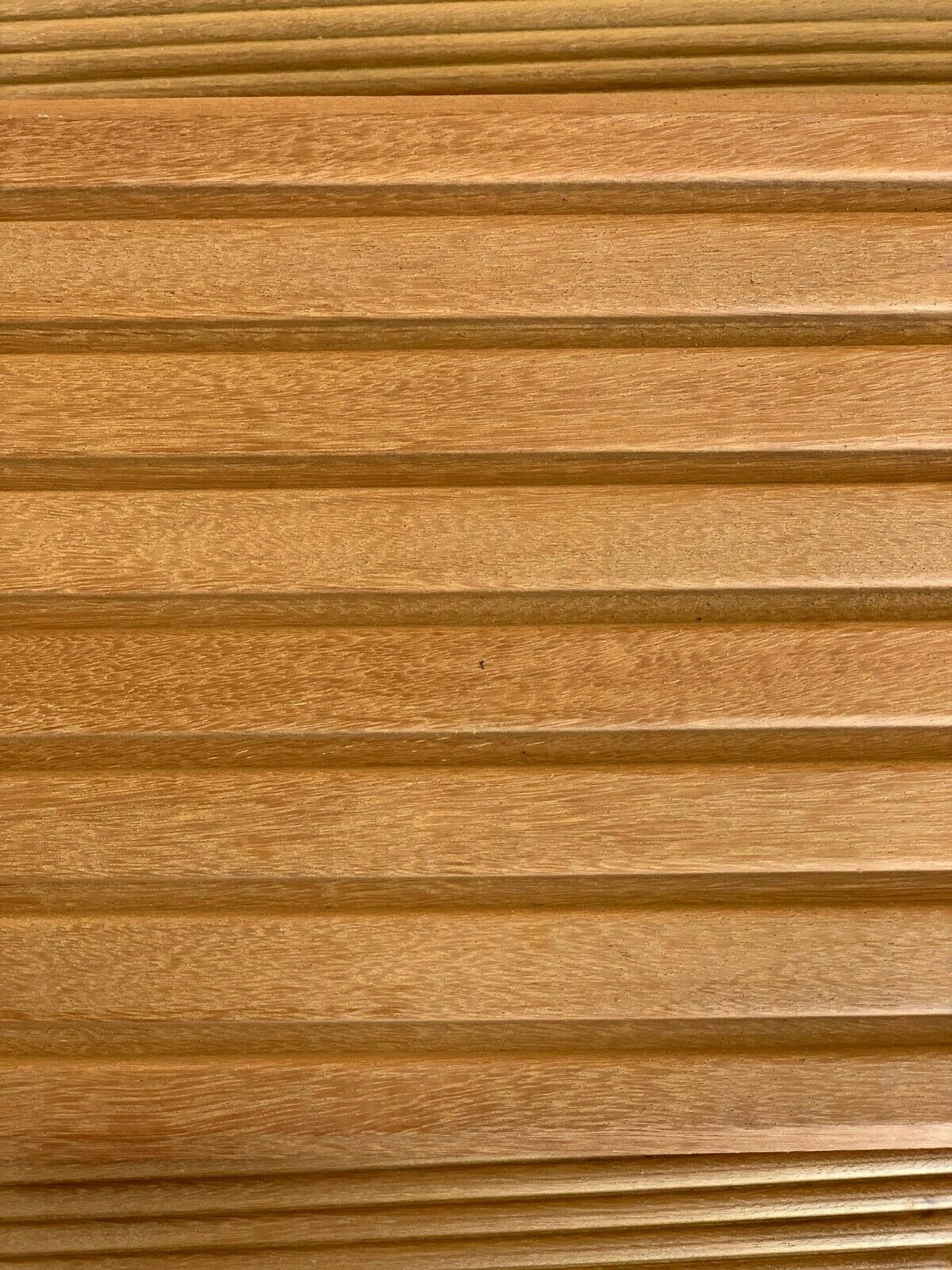 Garapa Terrassendielen Terrassenbeläge