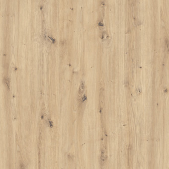 Dekorspanplatte 5307 SN Artisan Eiche astig
