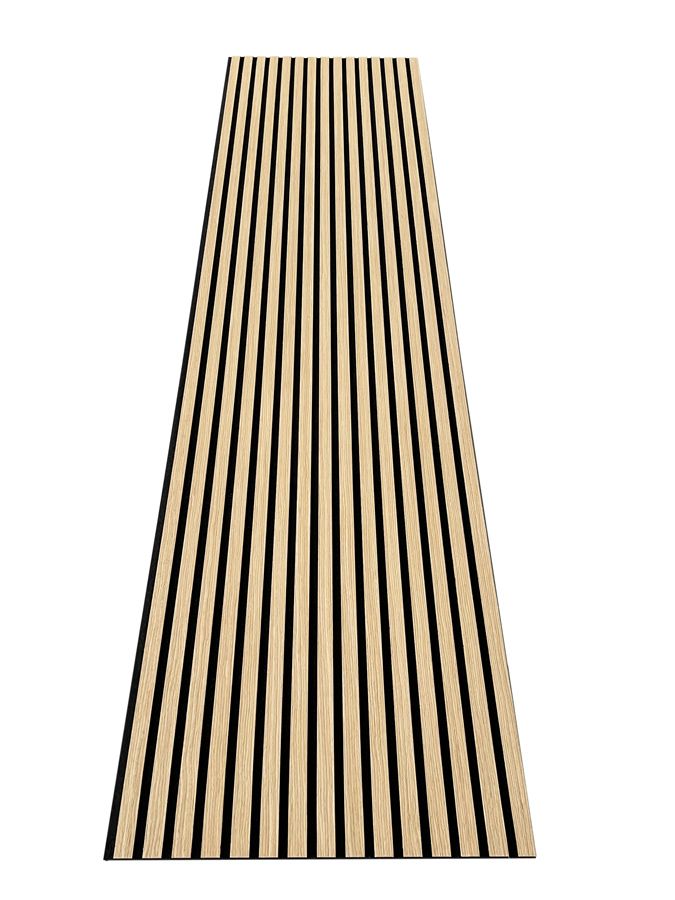 Wandpaneel Acoustic Panel